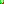 Destellos dst-10206371