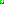 Destellos dst-10206372