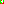 Destellos dst-10206373