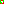 Destellos dst-10206374