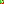 Destellos dst-10206375