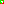 Destellos dst-10206377