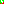 Destellos dst-10206379
