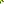 Destellos dst-1020638