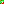Destellos dst-10206380