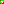 Destellos dst-10206381