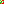Destellos dst-10206386