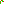 Destellos dst-1020639