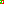Destellos dst-10206390