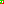 Destellos dst-10206394