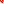Destellos dst-102064
