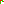 Destellos dst-1020640
