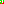 Destellos dst-10206400
