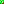 Destellos dst-10206402