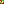 Destellos dst-10206404