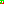 Destellos dst-10206407
