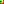 Destellos dst-10206408