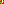 Destellos dst-10206409