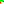 Destellos dst-1020641