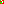Destellos dst-10206414