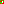 Destellos dst-10206417