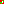Destellos dst-10206418