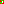 Destellos dst-10206419