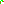 Destellos dst-1020642