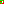 Destellos dst-10206420