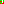 Destellos dst-10206424