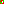 Destellos dst-10206426