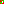Destellos dst-10206427