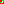 Destellos dst-10206429