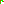 Destellos dst-1020643