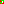Destellos dst-10206431