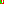 Destellos dst-10206432