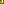Destellos dst-10206434