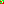 Destellos dst-10206436