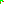 Destellos dst-1020644