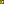 Destellos dst-10206441