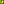 Destellos dst-10206442
