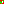 Destellos dst-10206443