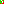 Destellos dst-10206444