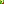 Destellos dst-10206445