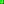 Destellos dst-10206446