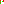 Destellos dst-1020645