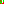 Destellos dst-10206450