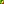 Destellos dst-10206451