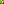Destellos dst-10206452