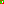 Destellos dst-10206453